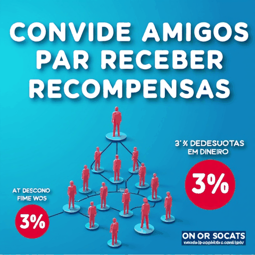 Bem-vindo ao 9b999: Bônus de Registro para Novos Membros