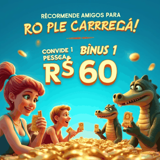 Descubra o Bônus de Cadastro Grátis no 9b999