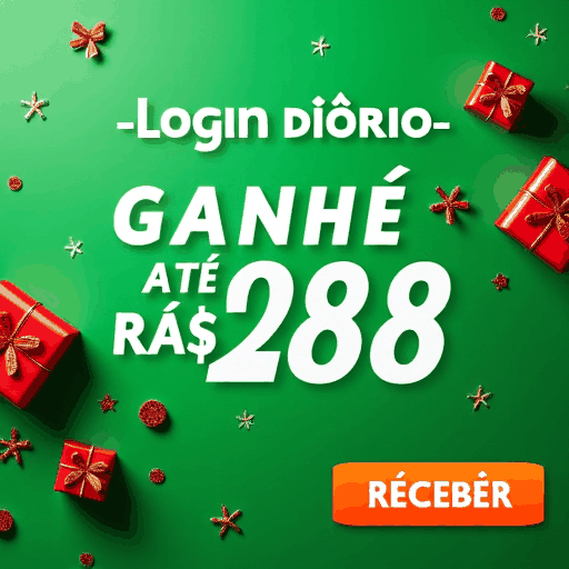 Experimente a 9b999: caça-níqueis e rodadas grátis