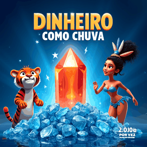 Aproveite o Bônus de Primeiro Depósito no 9b999 e Comece a Ganhar!