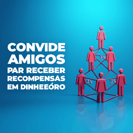 Bem-vindo ao 9b999: Sua Plataforma de Cassino com Bônus de Registro