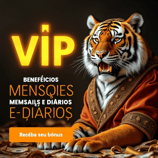 Explore 9b999: Baixe o app e comece com bônus!