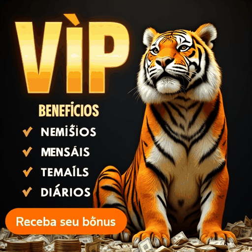 Bem-vindo ao 9b999: Seu destino de bônus de boas-vindas!