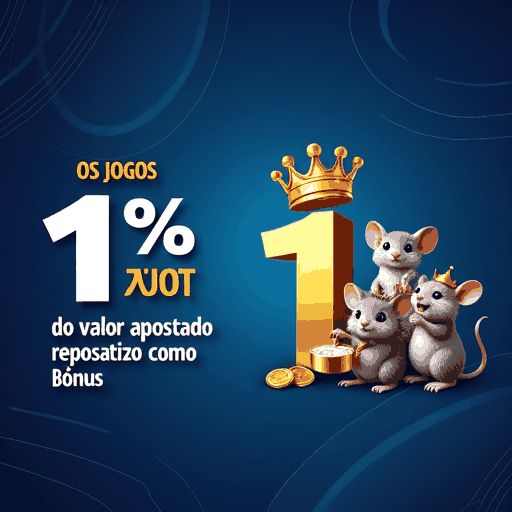 Baixe o App 9b999 e Aproveite Rodadas Gratuitas em Caça-Níqueis