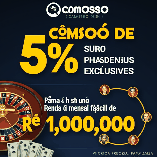 Aproveite Rodadas Grátis no 9b999 – Seu Cassino Online Preferido