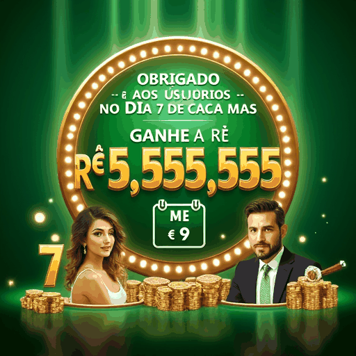 9b999: Aumente suas chances com bônus de giros grátis