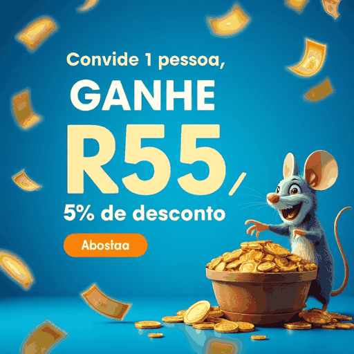 Aproveite os bônus de rodadas grátis do 9b999!