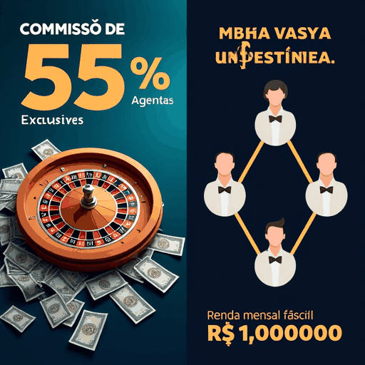 9b999: Bônus de Boas-Vindas que Você Não Pode Perder!