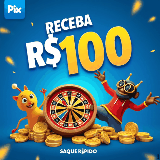 Entre no 9b999 e aproveite os bônus de boas-vindas!