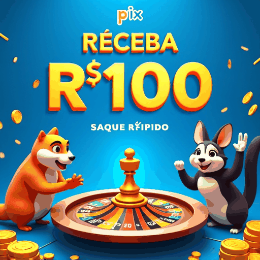 Conheça a 9b999: A Plataforma Com Benefícios Para Novos Usuários