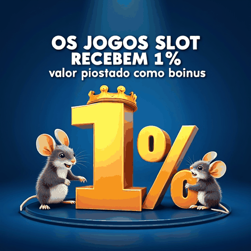 Baixe o app 9b999 e receba bônus imperdíveis!