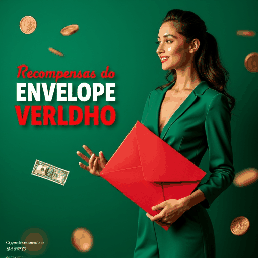 Aproveite o bônus de primeiro depósito na 9b999!